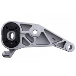 MOTORPÁRNA TIGRA 1.4,1.8,1.3CDTI 04-10 /HÁTUL/ 00846034