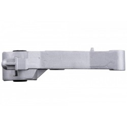 MOTORPÁRNA TIGRA 1.4,1.8,1.3CDTI 04-10 /HÁTUL/ 00846034