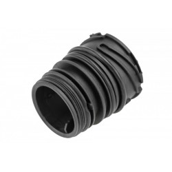 TÖMÍTŐHÜVELY/DUGÓHÁZ MW X5 E53 3.0D,4.4,4.8,X5 E70 3.0D,3.0SD,3.0SI,3.5D,4.8,X6 E71 30DX,35DX,35IX,50IX,3 E90/E91