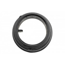 TÖMÍTŐHÜVELY/DUGÓHÁZ MW X5 E53 3.0D,4.4,4.8,X5 E70 3.0D,3.0SD,3.0SI,3.5D,4.8,X6 E71 30DX,35DX,35IX,50IX,3 E90/E91