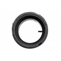 TÖMÍTŐHÜVELY/DUGÓHÁZ MW X5 E53 3.0D,4.4,4.8,X5 E70 3.0D,3.0SD,3.0SI,3.5D,4.8,X6 E71 30DX,35DX,35IX,50IX,3 E90/E91