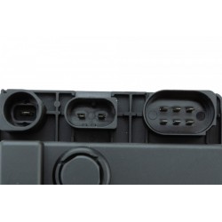 VEZÉRLŐ/INTEGRÁLT TELJESÍTMÉNYMODUL BMW 3 F30 F31 328IX 328 335 335IX 20 12637591534