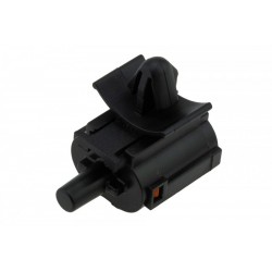 KÜLSŐ HŐMÉRSÉKLET ÉRZÉKELŐ HYUNDAI I20 2008-,I20 II 2014-,KONA 2017-,K 96985-2D700