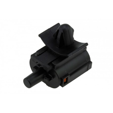 KÜLSŐ HŐMÉRSÉKLET ÉRZÉKELŐ HYUNDAI I20 2008-,I20 II 2014-,KONA 2017-,K 96985-2D700