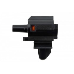 KÜLSŐ HŐMÉRSÉKLET ÉRZÉKELŐ HYUNDAI I20 2008-,I20 II 2014-,KONA 2017-,K 96985-2D700