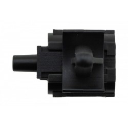 KÜLSŐ HŐMÉRSÉKLET ÉRZÉKELŐ HYUNDAI I20 2008-,I20 II 2014-,KONA 2017-,K 96985-2D700