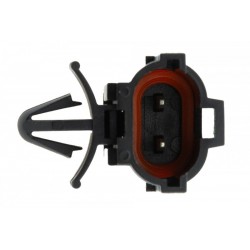 KÜLSŐ HŐMÉRSÉKLET ÉRZÉKELŐ HYUNDAI I20 2008-,I20 II 2014-,KONA 2017-,K 96985-2D700