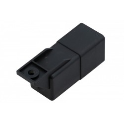 IZZÍTÓGYERTYA VEZETŐ/ÁTVIVŐ HONDA CIVIC 2.2CTDI 2006-,CIVIC 1.6I-DT 39794-R3L-G01