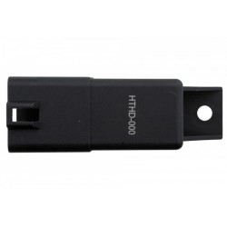 IZZÍTÓGYERTYA VEZETŐ/ÁTVIVŐ HONDA CIVIC 2.2CTDI 2006-,CIVIC 1.6I-DT 39794-R3L-G01