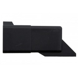 IZZÍTÓGYERTYA VEZETŐ/ÁTVIVŐ HONDA CIVIC 2.2CTDI 2006-,CIVIC 1.6I-DT 39794-R3L-G01