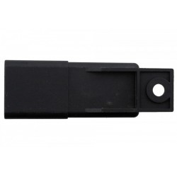 IZZÍTÓGYERTYA VEZETŐ/ÁTVIVŐ HONDA CIVIC 2.2CTDI 2006-,CIVIC 1.6I-DT 39794-R3L-G01