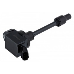 GYÚJTÓTEKERCS TOYOTA COROLLA 2.0 HIBRID 19-, LEXUS UX 200H 18-, LEXUS UX 200H 18- 9091902276