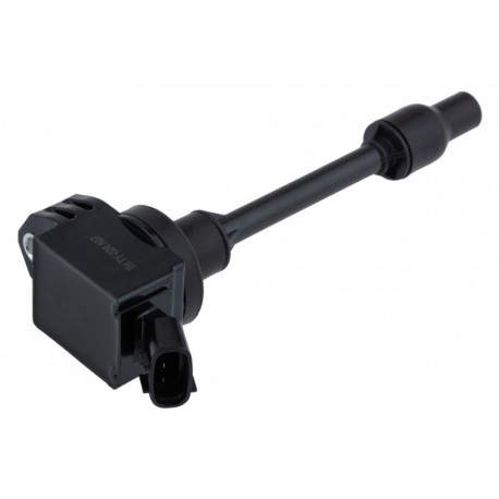 GYÚJTÓTEKERCS TOYOTA COROLLA 2.0 HIBRID 19-, LEXUS UX 200H 18-, LEXUS UX 200H 18- 9091902276