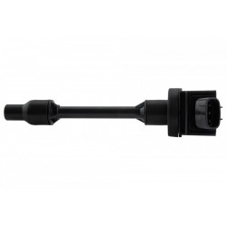 GYÚJTÓTEKERCS TOYOTA COROLLA 2.0 HIBRID 19-, LEXUS UX 200H 18-, LEXUS UX 200H 18- 9091902276