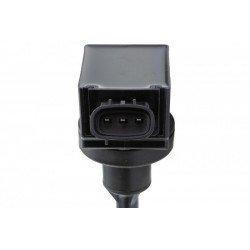 GYÚJTÓTEKERCS TOYOTA COROLLA 2.0 HIBRID 19-, LEXUS UX 200H 18-, LEXUS UX 200H 18- 9091902276