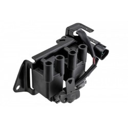 GYÚJTÓTEKERCS MOTOR. 1.2, HYUNDAI I20 I 08-15, I10 I,II 08-, KIA RIO III 14 2730103000