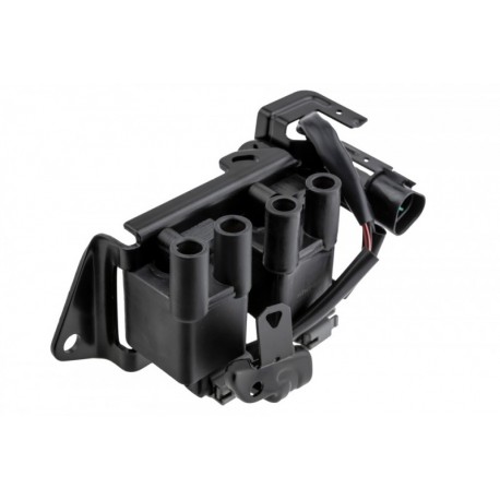 GYÚJTÓTEKERCS MOTOR. 1.2, HYUNDAI I20 I 08-15, I10 I,II 08-, KIA RIO III 14 2730103000