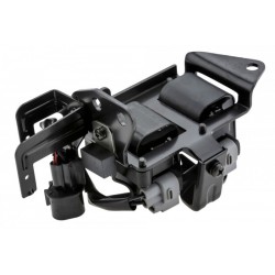 GYÚJTÓTEKERCS MOTOR. 1.2, HYUNDAI I20 I 08-15, I10 I,II 08-, KIA RIO III 14 2730103000