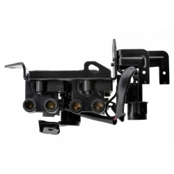 GYÚJTÓTEKERCS MOTOR. 1.2, HYUNDAI I20 I 08-15, I10 I,II 08-, KIA RIO III 14 2730103000