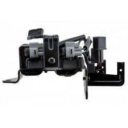 GYÚJTÓTEKERCS MOTOR. 1.2, HYUNDAI I20 I 08-15, I10 I,II 08-, KIA RIO III 14 2730103000