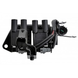 GYÚJTÓTEKERCS MOTOR. 1.2, HYUNDAI I20 I 08-15, I10 I,II 08-, KIA RIO III 14 2730103000