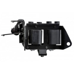 GYÚJTÓTEKERCS MOTOR. 1.2, HYUNDAI I20 I 08-15, I10 I,II 08-, KIA RIO III 14 2730103000