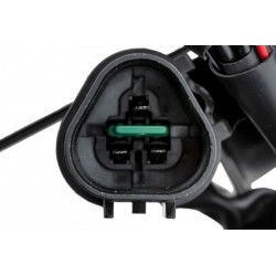 GYÚJTÓTEKERCS MOTOR. 1.2, HYUNDAI I20 I 08-15, I10 I,II 08-, KIA RIO III 14 2730103000