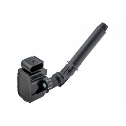 GYÚJTÓTEKERCS MOTOR. 1.3 TCE CLIO V 19-, 224332935R