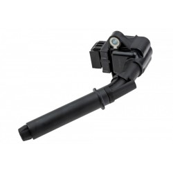 GYÚJTÓTEKERCS MOTOR. 1.3 TCE CLIO V 19-, 224332935R