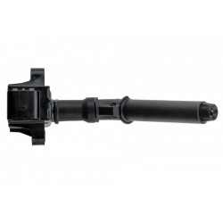 GYÚJTÓTEKERCS MOTOR. 1.3 TCE CLIO V 19-, 224332935R