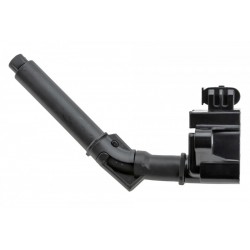 GYÚJTÓTEKERCS MOTOR. 1.3 TCE CLIO V 19-, 224332935R