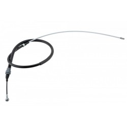 KÉZIFÉK KÁBEL AUDI A3 03-13, SKODA OCTAVIA I,II 97-13, VW GOLF V 0 1K0609721Q