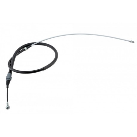 KÉZIFÉK KÁBEL AUDI A3 03-13, SKODA OCTAVIA I,II 97-13, VW GOLF V 0 1K0609721Q