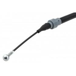 KÉZIFÉK KÁBEL AUDI A3 03-13, SKODA OCTAVIA I,II 97-13, VW GOLF V 0 1K0609721Q