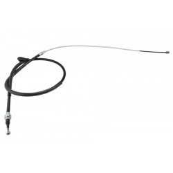 KÉZIFÉK KÁBEL AUDI A3 QUATRO 98-03, SKODA OCTAVIA I 4X4 99-06, GOL 1J0609721L