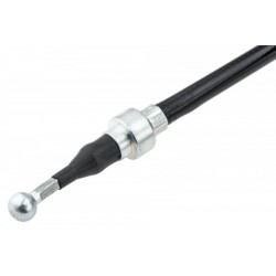 KÉZIFÉK KÁBEL AUDI A3 QUATRO 98-03, SKODA OCTAVIA I 4X4 99-06, GOL 1J0609721L