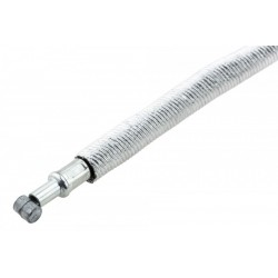 KÉZIFÉK KÁBEL CHEVROLET CAPTIVA 2006-, OPEL ANTARA A 06- JOBB OLDALI KÁTRÁNY 4804784