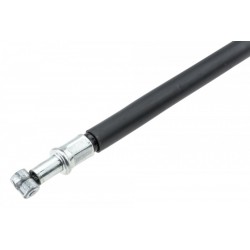 KÉZIFÉK KÁBEL CHEVROLET CAPTIVA 2006-, OPEL ANTARA A 06- BAL OLDALI SÚRLÓDÁS 96625953