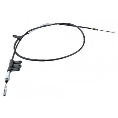 KÉZIFÉK KÁBEL CITROEN JUMPER 06-, FIAT DUCATO 06-, PEUGEOT BOXER 0 1359248080