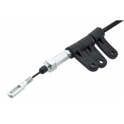 KÉZIFÉK KÁBEL CITROEN JUMPER 06-, FIAT DUCATO 06-, PEUGEOT BOXER 0 1359248080