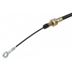 KÉZIFÉK KÁBEL CITROEN JUMPER 06-, FIAT DUCATO 06-, PEUGEOT BOXER 0 1359248080