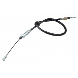 KÉZIFÉK KÁBEL FIAT DUCATO 01-, CITROEN JUMPER 01-, PEUGEOT BOXER 0 1336889080