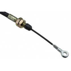 KÉZIFÉK KÁBEL FIAT DUCATO 01-, CITROEN JUMPER 01-, PEUGEOT BOXER 0 1336889080