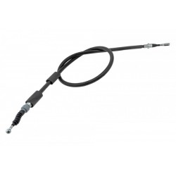 KÉZIFÉKKÁBEL VW SHARAN 95-10, FORD GALAXY I 95-06, SEAT ALHAMBRA 7201624