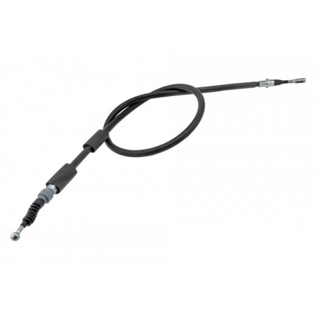 KÉZIFÉKKÁBEL VW SHARAN 95-10, FORD GALAXY I 95-06, SEAT ALHAMBRA 7201624