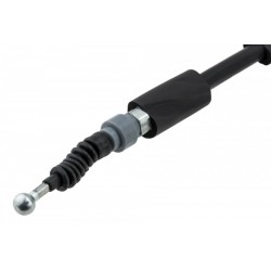 KÉZIFÉKKÁBEL VW SHARAN 95-10, FORD GALAXY I 95-06, SEAT ALHAMBRA 7201624