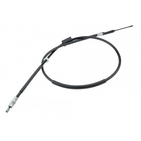 KÉZIFÉKKÁBEL FORD MONDEO III,IV KOMBI 00-15 HÁTSÓ L,P TÁRCSA DOBOK 1116841