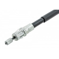 KÉZIFÉKKÁBEL FORD MONDEO III,IV KOMBI 00-15 HÁTSÓ L,P TÁRCSA DOBOK 1116841