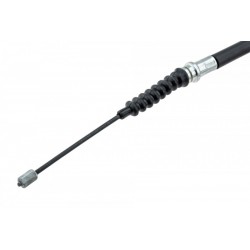 KÉZIFÉKKÁBEL FORD MONDEO III,IV KOMBI 00-15 HÁTSÓ L,P TÁRCSA DOBOK 1116841