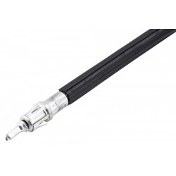 KÉZIFÉKKÁBEL FORD TRANSIT RWD 06-14 JOBB HÁTSÓ TÁRCSÁK 1371461